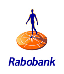 Rabobank Amersfoort Eemland